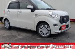 toyota pixis-joy 2020 quick_quick_LA250A_LA250A-0018205