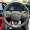 lexus nx 2022 -LEXUS 【名変中 】--Lexus NX AAZH20--1001072---LEXUS 【名変中 】--Lexus NX AAZH20--1001072- image 17