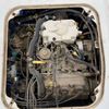 honda acty-truck 1998 Mitsuicoltd_HDAT2418481R0707 image 7