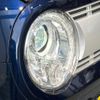 suzuki alto-lapin 2020 -SUZUKI--Alto Lapin DBA-HE33S--HE33S-258987---SUZUKI--Alto Lapin DBA-HE33S--HE33S-258987- image 12