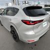 mazda mazda-others 2023 -MAZDA--CX-60 3CA-KH3R3P--KH3R3P-112019---MAZDA--CX-60 3CA-KH3R3P--KH3R3P-112019- image 15