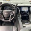 cadillac escalade 2019 quick_quick_---99999_1GYS47KJ9KR351350 image 13