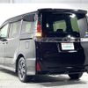 toyota voxy 2019 -TOYOTA--Voxy DBA-ZRR80W--ZRR80-0484580---TOYOTA--Voxy DBA-ZRR80W--ZRR80-0484580- image 3