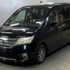 nissan serena 2011 -NISSAN--Serena FC26-012213---NISSAN--Serena FC26-012213- image 1