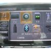 toyota alphard 2019 -TOYOTA--Alphard DBA-AGH30W--AGH30-0234002---TOYOTA--Alphard DBA-AGH30W--AGH30-0234002- image 4