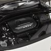 bmw 2-series 2020 -BMW--BMW 2 Series 3BA-7L20--WBA12AL0607F50911---BMW--BMW 2 Series 3BA-7L20--WBA12AL0607F50911- image 16