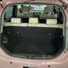 toyota passo 2015 CFJ1770344 image 8