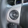 honda n-box 2012 -HONDA--N BOX DBA-JF2--JF2-1005589---HONDA--N BOX DBA-JF2--JF2-1005589- image 11