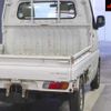 mitsubishi minicab-truck 2000 -MITSUBISHI--Minicab Truck U61T--0203442---MITSUBISHI--Minicab Truck U61T--0203442- image 9