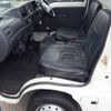 subaru sambar-truck 1999 No5397 image 17