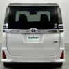 toyota voxy 2019 -TOYOTA--Voxy DAA-ZWR80W--ZWR80-0373109---TOYOTA--Voxy DAA-ZWR80W--ZWR80-0373109- image 15