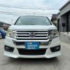 honda stepwagon-spada 2012 CFJ1717366 image 2