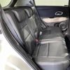 honda vezel 2016 -HONDA--VEZEL DAA-RU3--RU3-1232402---HONDA--VEZEL DAA-RU3--RU3-1232402- image 13