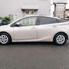 toyota prius 2018 GOO_JP_700102024930250525001 image 6