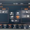 chrysler jeep-wrangler 2020 -CHRYSLER--Jeep Wrangler 3BA-JL36L--1C4HJXLG4MW561466---CHRYSLER--Jeep Wrangler 3BA-JL36L--1C4HJXLG4MW561466- image 4