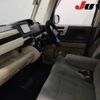 honda n-box 2019 -HONDA--N BOX JF3-1295592---HONDA--N BOX JF3-1295592- image 7