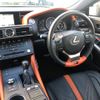 lexus rc-f 2015 -LEXUS 【尾張小牧 303ｻ7694】--Lexus RC F USC10--6000846---LEXUS 【尾張小牧 303ｻ7694】--Lexus RC F USC10--6000846- image 31