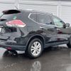 nissan x-trail 2015 -NISSAN--X-Trail DBA-T32--T32-007999---NISSAN--X-Trail DBA-T32--T32-007999- image 18