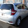 nissan note 2018 -NISSAN--Note NE12--221521---NISSAN--Note NE12--221521- image 8