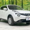 nissan juke 2014 CFJ1644286 image 16