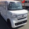 honda n-box 2020 -HONDA--N BOX JF3-1459020---HONDA--N BOX JF3-1459020- image 1