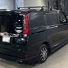 toyota noah 2014 -TOYOTA 【神戸 503ほ2089】--Noah ZRR80G-0005717---TOYOTA 【神戸 503ほ2089】--Noah ZRR80G-0005717- image 6