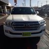 toyota land-cruiser 2017 quick_quick_CBA-URJ202W_URJ202W-4156126 image 9