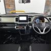 suzuki xbee 2019 -SUZUKI--XBEE DAA-MN71S--MN71S-150457---SUZUKI--XBEE DAA-MN71S--MN71S-150457- image 16