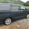 toyota vellfire 2009 CFJ1863485 image 14
