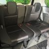 nissan serena 2018 quick_quick_GFC27_GFC27-130654 image 11