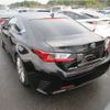 lexus rc 2015 -LEXUS--Lexus RC DAA-AVC10--AVC10-6002240---LEXUS--Lexus RC DAA-AVC10--AVC10-6002240- image 2