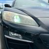 mazda rx-8 2009 -MAZDA 【所沢 335ﾀ118】--RX-8 SE3P--303459---MAZDA 【所沢 335ﾀ118】--RX-8 SE3P--303459- image 20