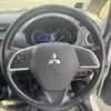 mitsubishi ek 2013 CFJ1467054 image 9