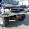 toyota hilux 1998 CFJ8050518 image 46