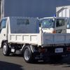 isuzu elf-truck 2023 -ISUZU--Elf 2RG-NKR88AD--NKR88-7026964---ISUZU--Elf 2RG-NKR88AD--NKR88-7026964- image 3