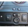 nissan note 2020 -NISSAN--Note DAA-HE12--HE12-409076---NISSAN--Note DAA-HE12--HE12-409076- image 6