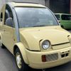 nissan scargo 1989 -NISSAN--Scargo G20--G20-003703---NISSAN--Scargo G20--G20-003703- image 33