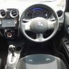 nissan note 2014 21842 image 21
