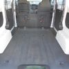 nissan nv200-vanette-van 2015 quick_quick_VM20_VM20-084354 image 14