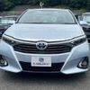 toyota sai 2014 CFJ1778698 image 27