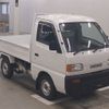 suzuki carry-truck 1996 HU37303043 image 3