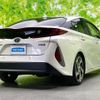 toyota prius-phv 2018 quick_quick_DLA-ZVW52_ZVW52-3104062 image 3