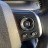 toyota sienta 2018 -TOYOTA--Sienta NSP170G--NSP170-7143494---TOYOTA--Sienta NSP170G--NSP170-7143494- image 27