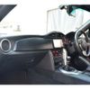 toyota 86 2013 -TOYOTA--86 DBA-ZN6--ZN6-032749---TOYOTA--86 DBA-ZN6--ZN6-032749- image 9