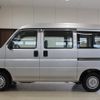 honda acty-van 2006 GOO_JP_700130095430250516002 image 13