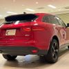 jaguar f-pace 2020 quick_quick_DC2NA_SADCA2AN3LA617766 image 7