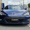 subaru brz 2018 CFJ1756762 image 8