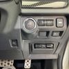 subaru wrx 2017 -SUBARU--WRX DBA-VAG--VAG-021668---SUBARU--WRX DBA-VAG--VAG-021668- image 24
