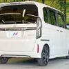 honda n-box 2018 -HONDA--N BOX DBA-JF3--JF3-1079480---HONDA--N BOX DBA-JF3--JF3-1079480- image 18