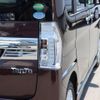 daihatsu tanto 2014 quick_quick_LA600S_LA600S-0201958 image 15